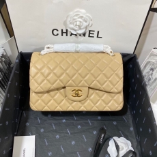 Chanel CF Series Bags